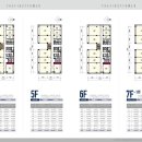 더퍼스트빌딩 이미지