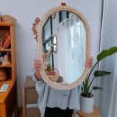 이로운라탄 이미지