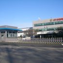 신성화학 이미지