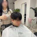 어나드헤어 | 포항남자머리 깔끔하게 바뀐 어나드헤어스튜디오 후기💇‍♂️