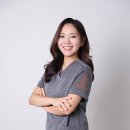 미미썸