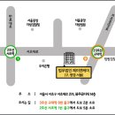 J&K제이앤케이 이미지