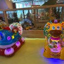 점핑몬스터 지축점 이미지