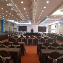 제8회 유네스코 아시아태평양지역위원회 총회 이미지