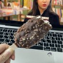 께끼뱅크 이미지