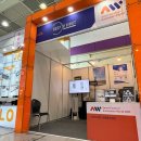 스마트폰과 포토샵활용 이미지