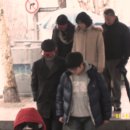 실로암시각장애인복지관 이미지