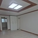 회원동221 이미지