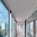 풍림2차 이미지