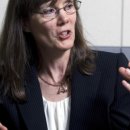 월드유치원 이미지