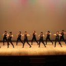 운현정스포츠센터 이미지