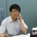 연천농협미곡처리장 이미지