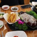 4산단1길 이미지