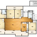 기분좋은1공인중개사사무소 이미지