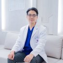 하안사거리 국민은행 앞 | 하안사거리치과 과잉진료 걱정된다면