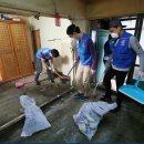 인헌동-26 이미지