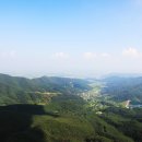 가야산 관광펜션 네이버블로그