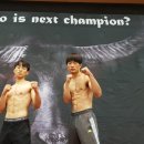 크로스복싱클럽 이미지