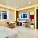 의성역 화장실 이미지