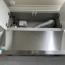 부송리젠시빌아파트 이미지