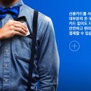 블랙펄마케팅