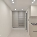 대우1차 이미지