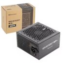 아이센스리그PC 금호점 | 광주 조립PC 추천! 금호월드 이지컴퓨터 AMD5600 RTX3050 게이밍PC 실사용 후기