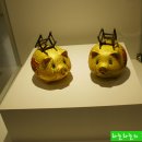 복주는돼지 이미지