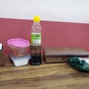 연곡반점 이미지