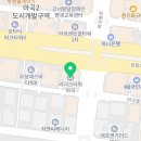 박병호세무회계사무소
