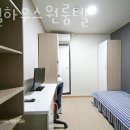 엔젤원룸텔