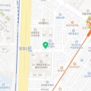 해적칼국수밀면2호점 이미지