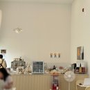 에스타 프리마베라(esta primavera) 네이버블로그