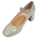 후..니들은 발바닥 아픈거 방치하지 마라..(족저근막염) 이미지