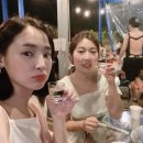 포차씨스타 이미지