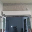 고척중학교 이미지