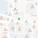 하나로오치약국 이미지