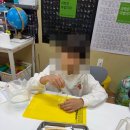 초롱하연과학교습소 | 서산예천하연과학 하연과학 예천실험교습소 2학년 물질 탐구 수업 후기