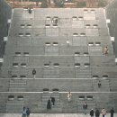 석파정 서울미술관 이미지