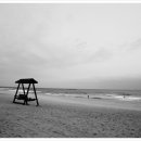 창일민박 이미지