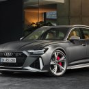 자동차사랑 이미지