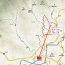 지방도341호 이미지