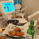 더대박치킨 네이버블로그