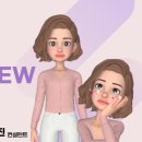 온리원파트너스 - 달서구 와룡로28길 121-15 | 온리원파트너스