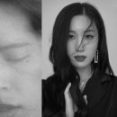 로칼기획 이미지