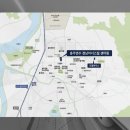 칠금2호 어린이공원 이미지