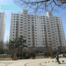 검단제일약국 이미지