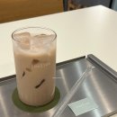 세븐일레븐 인천간석점 | [📍인천 만수동] 감성 카페 &#39;로우슬로우&#39; 방문 후기, 분위기, 메뉴, 주차, 방문 정보