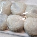 센트마 원 네이버블로그