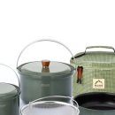 구성4로L 이미지